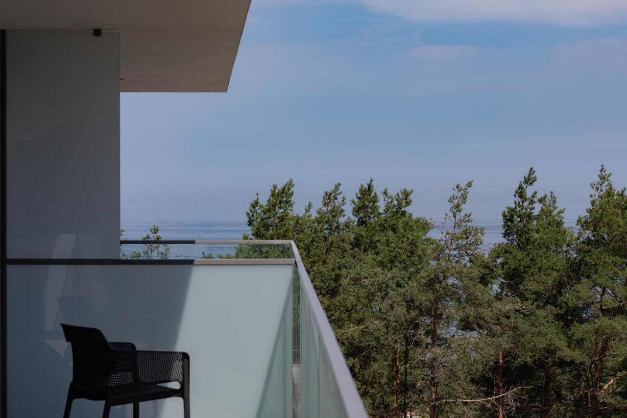 مينززدرويه Apartment المظهر الخارجي الصورة