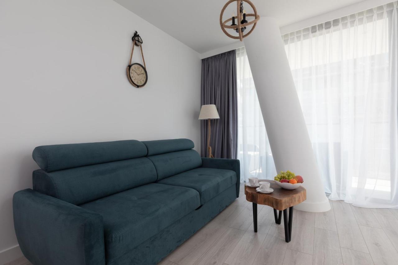 مينززدرويه Apartment المظهر الخارجي الصورة