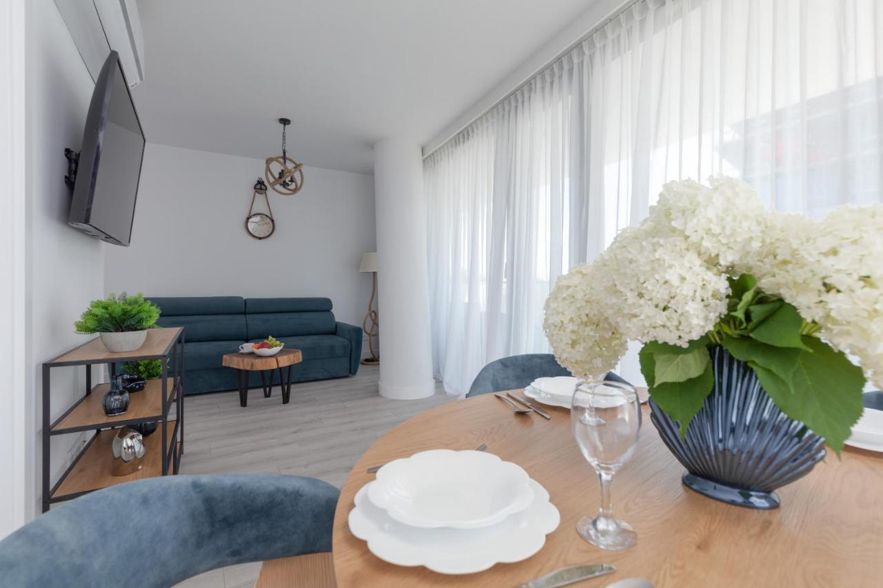 مينززدرويه Apartment المظهر الخارجي الصورة